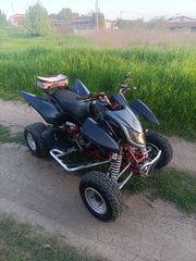 Access SP 450 2012-thumb-5