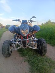 Access SP 450 2012-thumb-6