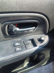 Suzuki Grand Vitara 2008-thumb-6