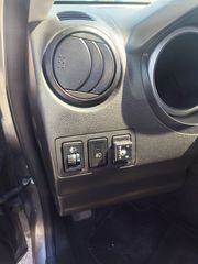 Suzuki Grand Vitara 2008-thumb-7