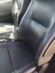 Suzuki Grand Vitara 2008-thumb-8
