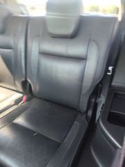 Suzuki Grand Vitara 2008-thumb-9