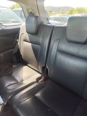 Suzuki Grand Vitara 2008-thumb-10