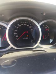 Suzuki Grand Vitara 2008-thumb-11