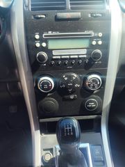 Suzuki Grand Vitara 2008-thumb-12