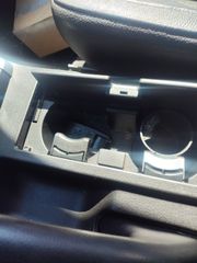 Suzuki Grand Vitara 2008-thumb-13