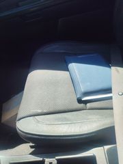 Suzuki Grand Vitara 2008-thumb-14