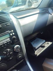 Suzuki Grand Vitara 2008-thumb-15