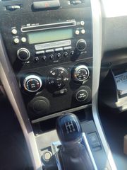 Suzuki Grand Vitara 2008-thumb-16