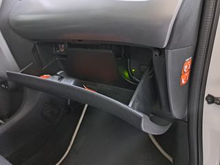 Toyota Aygo 2016 1.0 X-PLAY TOUCH X-SHIFT, CAMERA-thumb-36