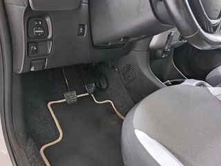 Toyota Aygo 2016 1.0 X-PLAY TOUCH X-SHIFT, CAMERA-thumb-11