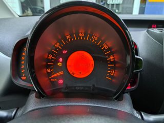 Toyota Aygo 2016 1.0 X-PLAY TOUCH X-SHIFT, CAMERA-thumb-14