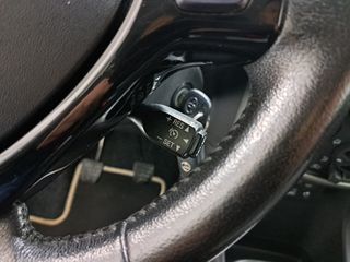 Toyota Aygo 2016 1.0 X-PLAY TOUCH X-SHIFT, CAMERA-thumb-17