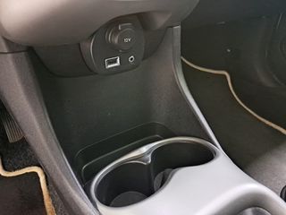 Toyota Aygo 2016 1.0 X-PLAY TOUCH X-SHIFT, CAMERA-thumb-20