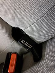 Toyota Aygo 2016 1.0 X-PLAY TOUCH X-SHIFT, CAMERA-thumb-23