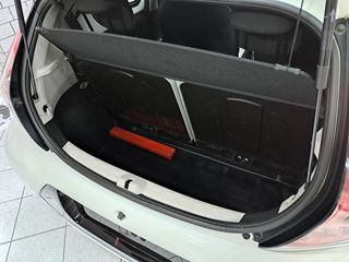 Toyota Aygo 2016 1.0 X-PLAY TOUCH X-SHIFT, CAMERA-thumb-28