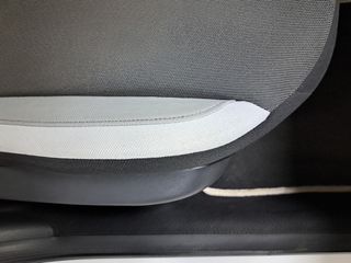 Toyota Aygo 2016 1.0 X-PLAY TOUCH X-SHIFT, CAMERA-thumb-35