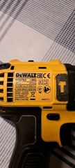 ΚΡΟΥΣΤΙΚΟ ΔΡΑΠΑΝΟΚΑΤΣΑΒΙΔΟ Dewalt-thumb-1