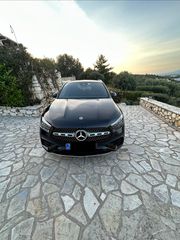 Mercedes-Benz GLA 250 2023 250e - AMG