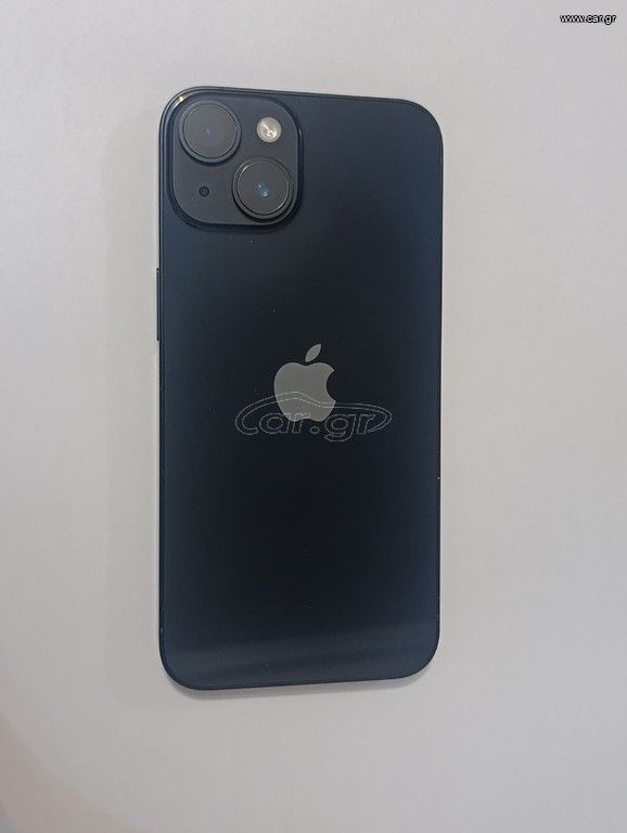 I phone 14