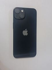 I phone 14