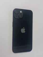 I phone 14-thumb-1