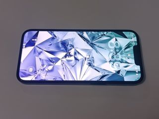 I phone 14-thumb-2