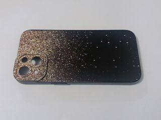 I phone 14-thumb-3