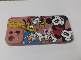 I phone 14-thumb-4