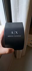 ΡΟΛΟΙ ARMANI-thumb-2