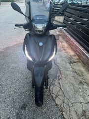 Piaggio Beverly 300 2023