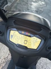 Piaggio Beverly 300 2023-thumb-4