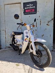 Honda C 1985 c50-thumb-4