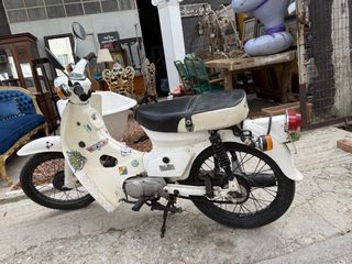 Honda C 1985 c50-thumb-10