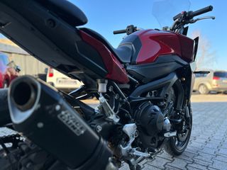 Yamaha Tracer 9 2016-thumb-3