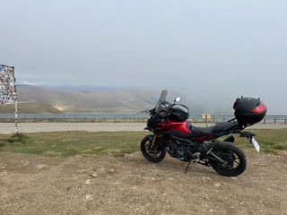 Yamaha Tracer 9 2016-thumb-4