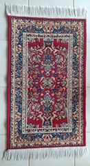 ΧΑΛΙ ΜΗΧΑΝΗΣ-thumb-2