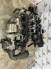 μοτέρ-μηχανή  Jaguar 2.0 TDI 204 DTD-thumb-3