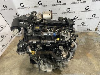 μοτέρ-μηχανή  Jaguar 2.0 TDI 204 DTD-thumb-4