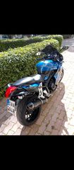 Bmw K 1200 S 2007-thumb-1