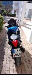 Bmw K 1200 S 2007-thumb-2