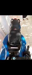 Bmw K 1200 S 2007-thumb-3
