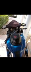 Bmw K 1200 S 2007-thumb-4