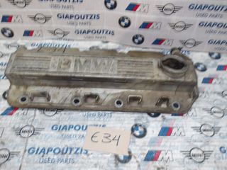 BMW 5 SERIES E34 M40184E1 ΚΑΠΑΚΙ ΒΑΛΒΙΔΩΝ