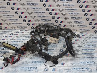 BMW 5 SERIES E34 M40 184E1 ΠΛΕΞΟΥΔΑ ΚΙΝΗΤΗΡΑ