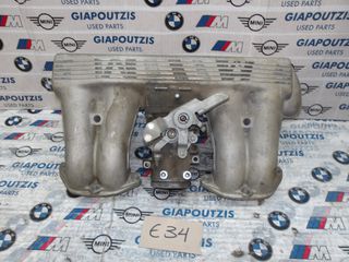 BMW 5 SERIES E34 M40 184E1 ΠΟΛΛΑΠΛΗ ΕΙΣΑΓΩΓΗΣ