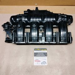 AUDI A3 A4 TT 1.8TFSI VW GOLF SCIROCCO PASSAT 1.8TFSI ΠΟΛΛΑΠΛΗ ΕΙΣΑΓΩΓΗΣ ΓΙΑ VW GROUP