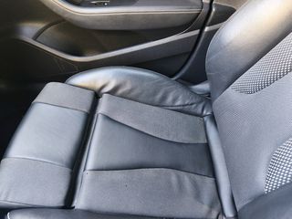 Audi A3 2015 8V S-line DSG-thumb-29