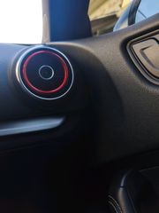 Audi A3 2015 8V S-line DSG-thumb-30