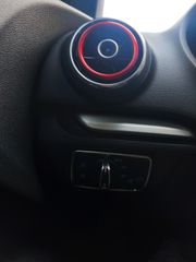 Audi A3 2015 8V S-line DSG-thumb-31